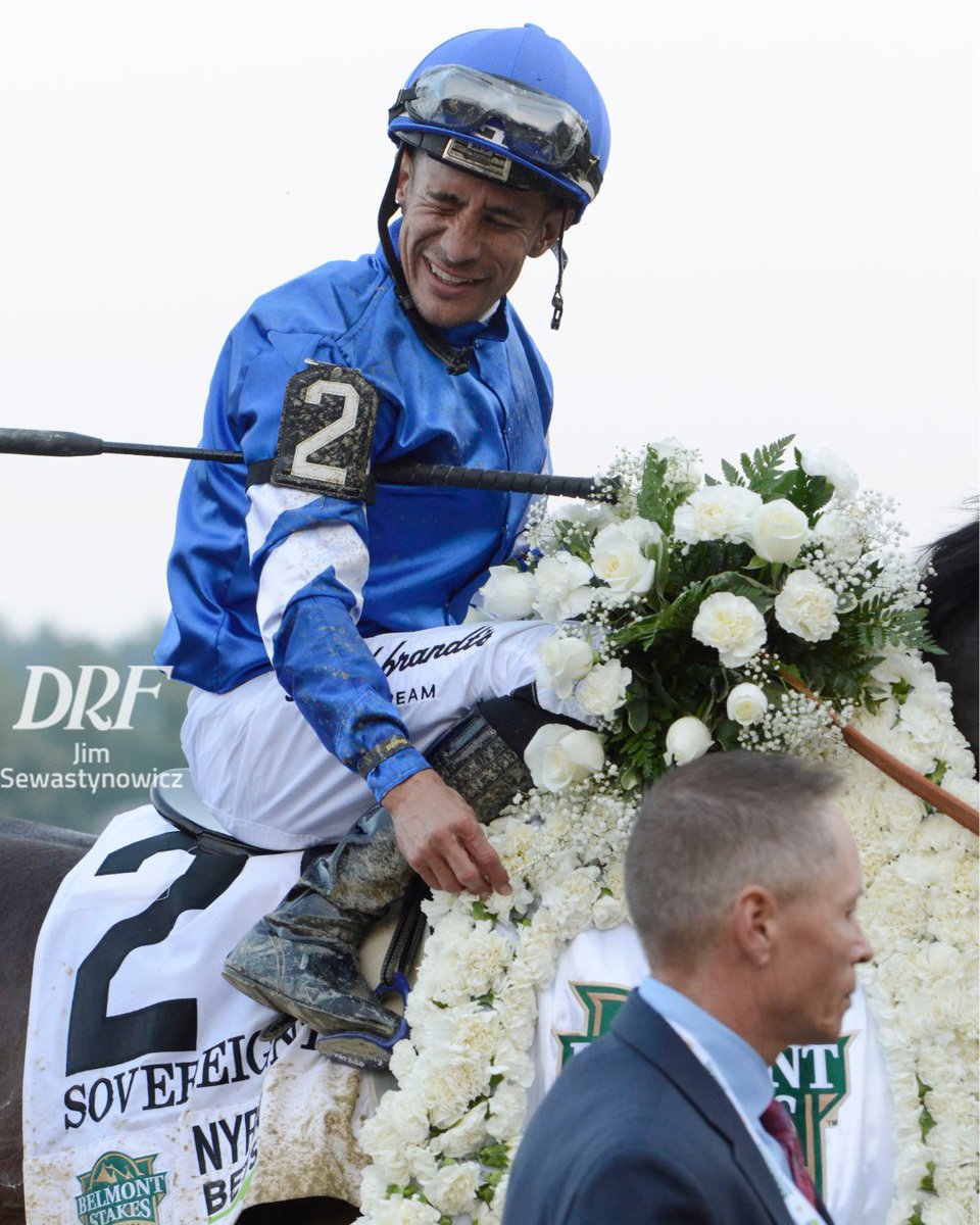 Daily Racing Form (@dailyracingform) on Twitter photo 👀👀Some great shots of SOVEREIGNTY!!!
📷 Barbara D. Livingston <a href="/DRFLivingston/">Barbara D. Livingston</a>
📷 Jim Sewastynowicz 👀👀Some great shots of SOVEREIGNTY!!!
📷 Barbara D. Livingston <a href="/DRFLivingston/">Barbara D. Livingston</a>
📷 Jim Sewastynowicz