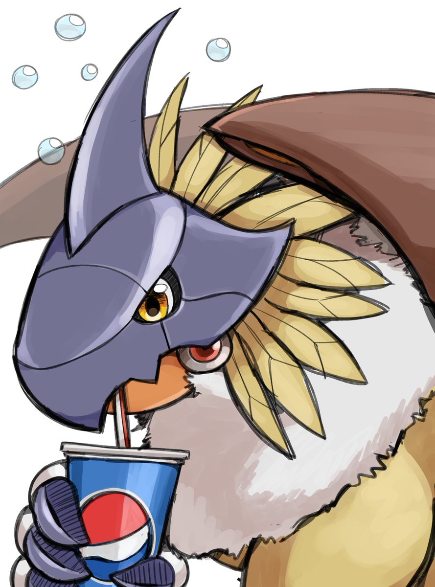 ranksyQK's tweet image. Soda!!!!!!!