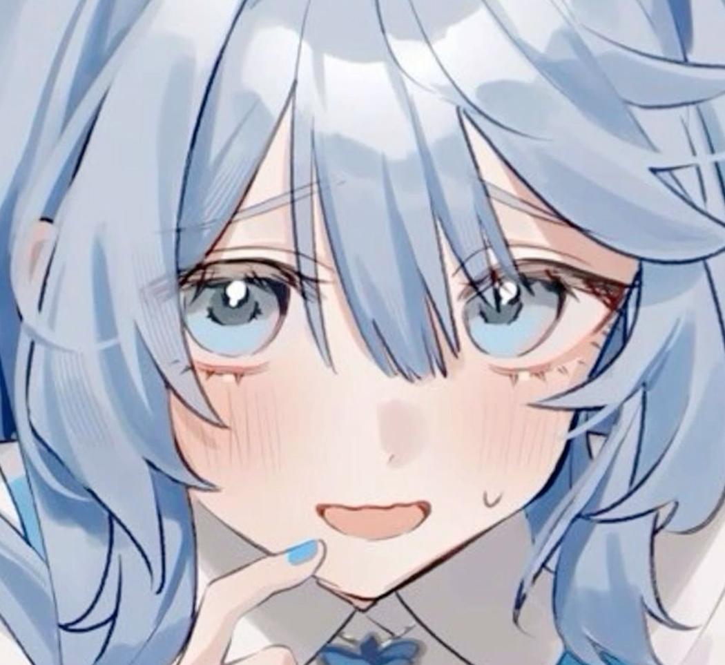 Laurel Brishel tweet media