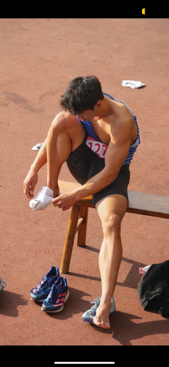 😃😄Do you wanna smell him?
Retweet and like to see more
<a href="/Torontocumcont1/">EdgeHK🇭🇰</a>