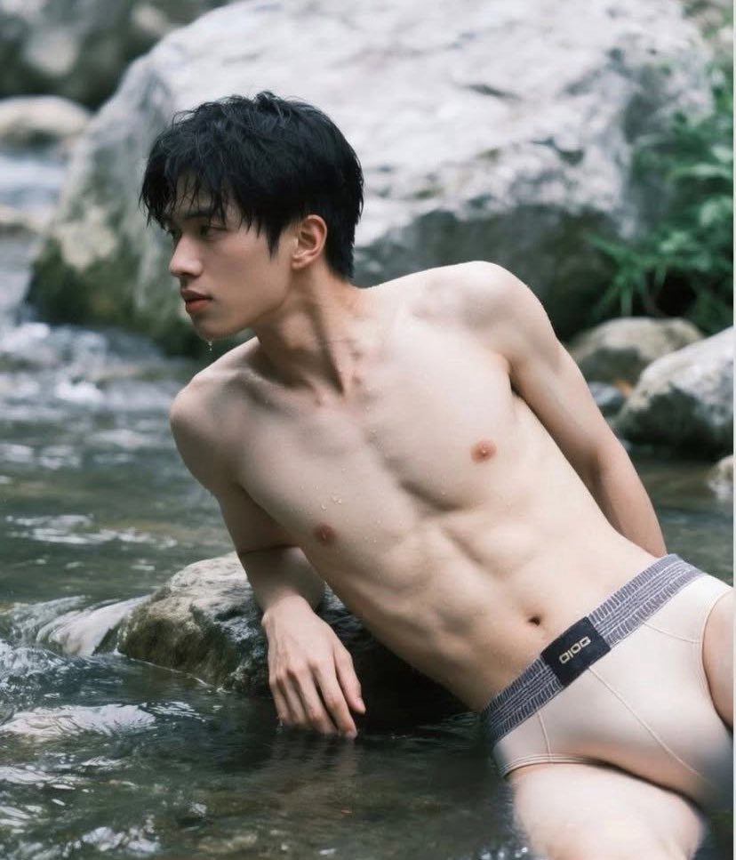 jinji จินจิ (@jinshow2) on Twitter photo 