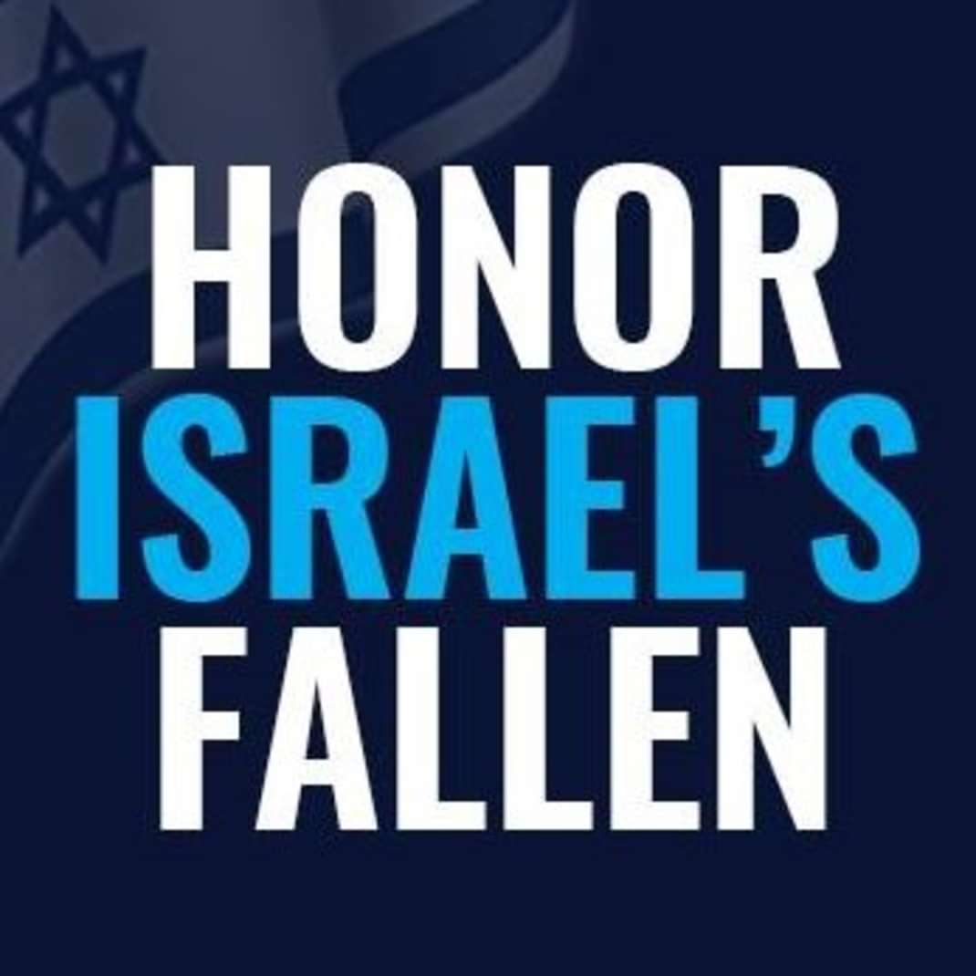 BobPM's tweet photo. @VividProwess #FallenNeverForgotten https://t.co/ty3W3eyuTM