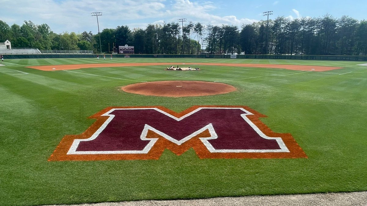 Middle TN Prospects (@midtnprospects) on Twitter photo Maryville College will be back for their 3rd year. They are coming off a record-breaking year, and an NCAA Regional Appearance.
Past <a href="/MCbaseballScots/">MC Scots Baseball</a> commits from our previous events include players like:
<a href="/WimsattKaden/">Kaden Wimsatt</a>
<a href="/masin_hall5/">Masin Hall</a>
@ryanstafford06
<a href="/Jalonp1/">Jalon Page</a> Maryville College will be back for their 3rd year. They are coming off a record-breaking year, and an NCAA Regional Appearance.
Past <a href="/MCbaseballScots/">MC Scots Baseball</a> commits from our previous events include players like:
<a href="/WimsattKaden/">Kaden Wimsatt</a>
<a href="/masin_hall5/">Masin Hall</a>
@ryanstafford06
<a href="/Jalonp1/">Jalon Page</a>
