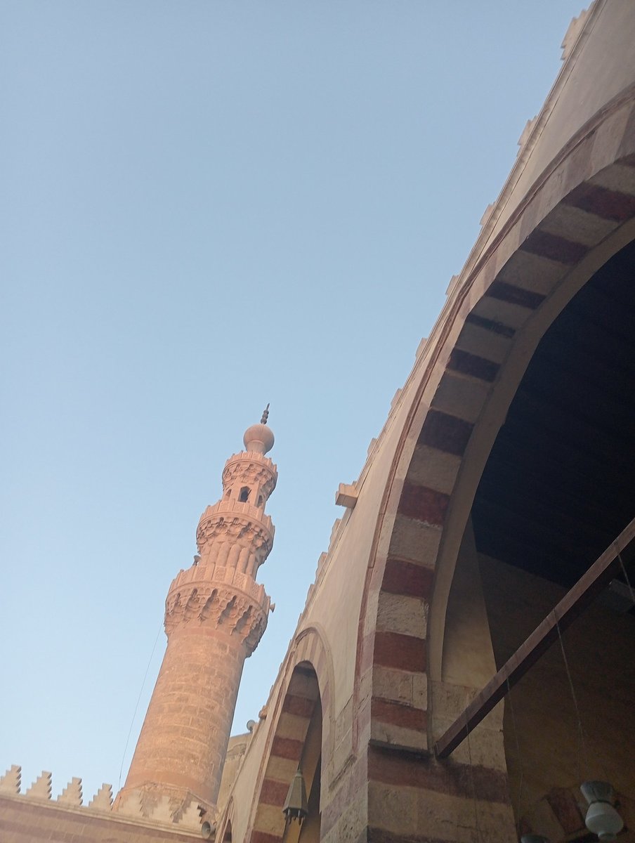 Araf062's tweet photo. kayak di Arab https://t.co/trAAj7a8n7