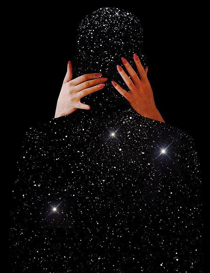 Daylight mourns its release 
on the hold of the night,
claiming an ardent kiss 
to tide over,
counting the hours 
until sundown 
and the moon swings back
into sight.

#FoxProse
#PropelPrompts 

Joe Webb Art