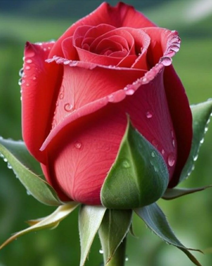 <a href="/Lovessiyaa343/">🕊🌹L♥VE_SIYA🌹🕊</a> Değerli dostum LOVESSİYAA 
Bütün güzelliklerin bir arada olduğu bir pazar günü geçirmeniz dileğiyle sevgiyle huzurla mutlu kalın lütfen 
Günaydın HAYIRLI SABAHLAR