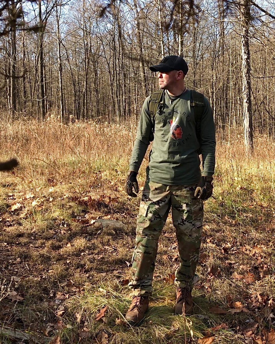 SARTechnician's tweet image. SAR Tech training… 
#sar #sartech #searchandrescue #sartraining #saroperator