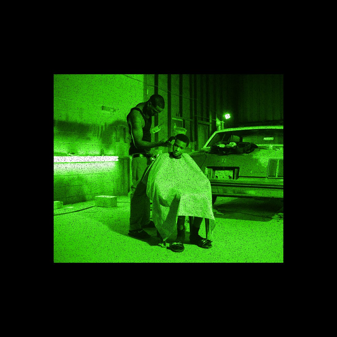 wearehimSOL's tweet image. the goal is simple: be the best in my field.

$him/arc.