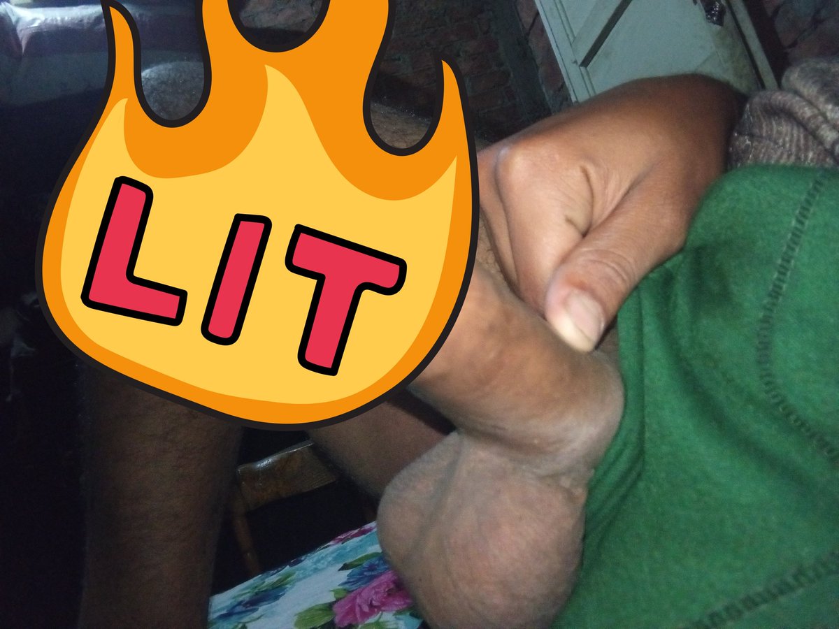 #سككس تعالي خاص