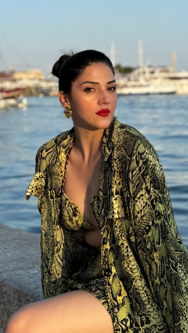 Gs4q9cibkAA1-Km?format=jpg&name=medium