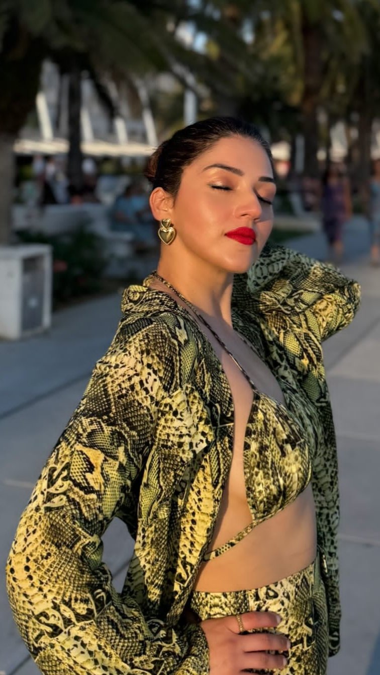 Gs4q9cibwAAZlT9?format=jpg&name=large