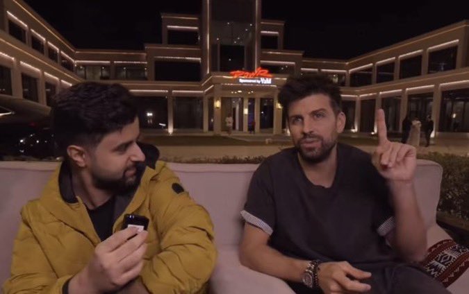 ناس تحلم وناس تحقق