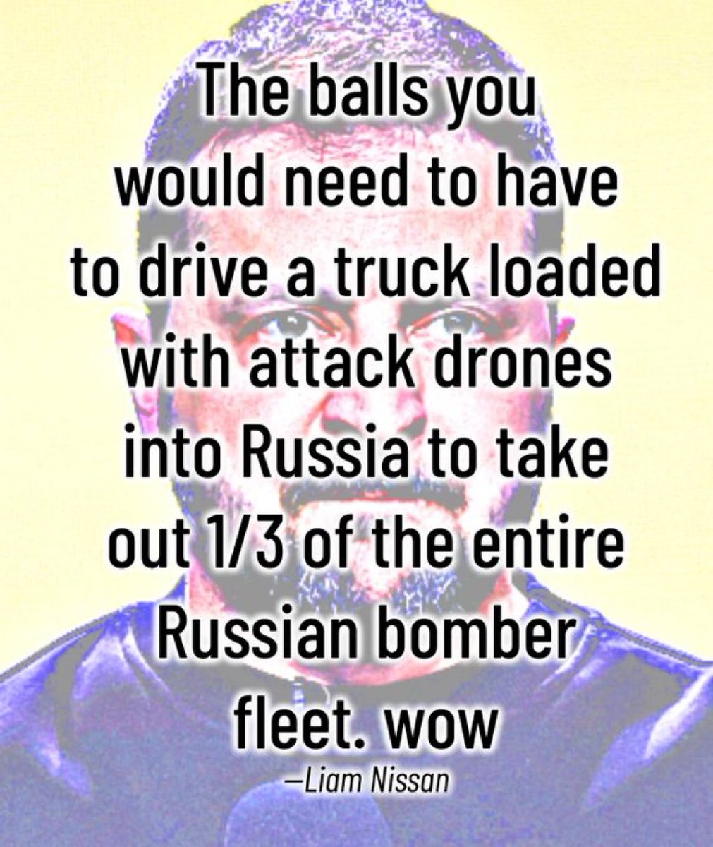 KHGartlgruber🇦🇹🇺🇦 (@gartlgruber) on Twitter photo 