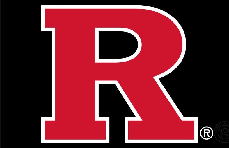 Brody Nugent (@brodynugent16) on Twitter photo Can’t wait to get on campus and compete at Rutgers tomorrow! <a href="/RFootball/">Rutgers Football 🪓</a> <a href="/GregSchiano/">Greg Schiano</a> <a href="/MikeCardsRU/">Michael Cardinali</a> <a href="/KirkCiarrocca/">Kirk Ciarrocca</a> <a href="/coachdavidrowe/">David Rowe</a> <a href="/_VicHall/">Vic Hall</a> Can’t wait to get on campus and compete at Rutgers tomorrow! <a href="/RFootball/">Rutgers Football 🪓</a> <a href="/GregSchiano/">Greg Schiano</a> <a href="/MikeCardsRU/">Michael Cardinali</a> <a href="/KirkCiarrocca/">Kirk Ciarrocca</a> <a href="/coachdavidrowe/">David Rowe</a> <a href="/_VicHall/">Vic Hall</a>