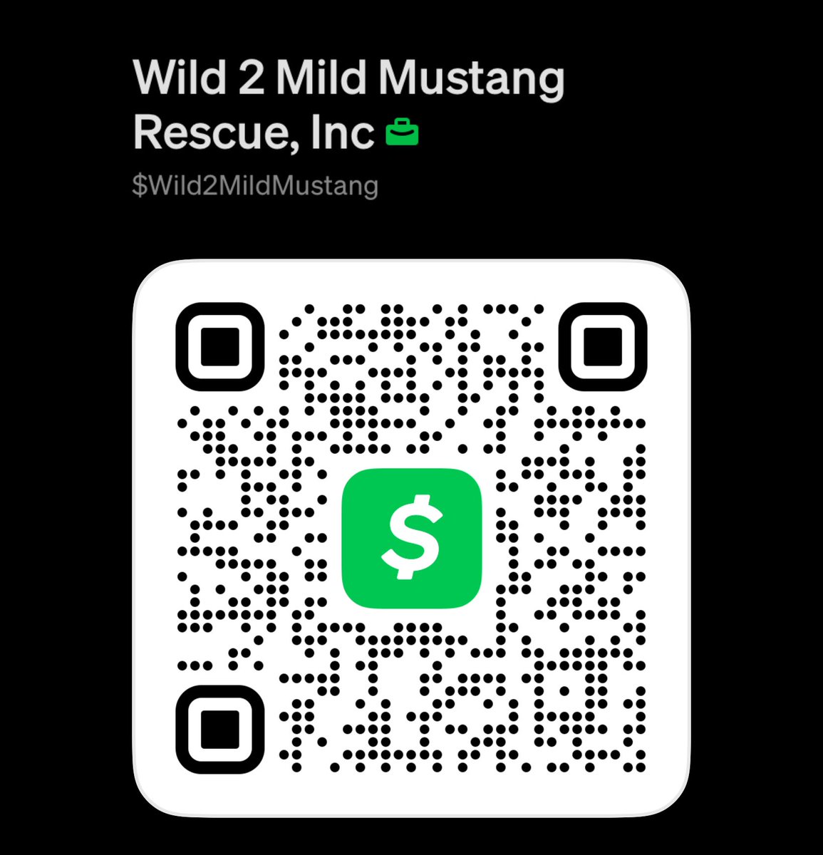TX45_47's tweet photo. Just got approved and activated on cashapp! Thank Y’all for your Donations to help me help Archer and Jules rescues from the slaughter pipeline after being tagged “Direct Ship” I caught up with them in Oklahoma after they had been traveling from Wheatland, Wyoming! https://t.co/olJiJHdIrT
