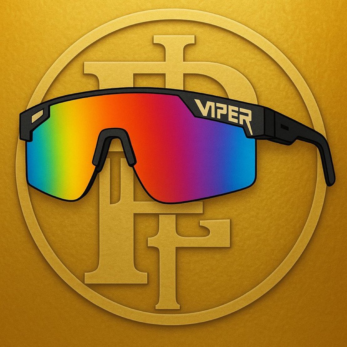 CPNasty_'s tweet photo. @nocigarcin you going to ignore us forever?
#PITCOIN https://t.co/bdc1b3PiRl