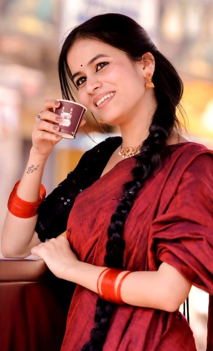 #सुप्रभात
🇬‌●●🇩‌ 𝗠●𝗥𝗡𝗜𝗡𝗚 
#GoodMorningEveryone