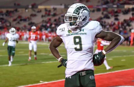 Sean Stewart (@sean_stewart11) on Twitter photo Looking forward to being at CSU tomorrow!
<a href="/CoachFin_/">James Finley</a>
<a href="/XGoldsmith_/">Xavier Goldsmith</a>
<a href="/WideOutNation18/">Warren Jackson</a>
<a href="/kngdmsp/">The KNGDM</a> Looking forward to being at CSU tomorrow!
<a href="/CoachFin_/">James Finley</a>
<a href="/XGoldsmith_/">Xavier Goldsmith</a>
<a href="/WideOutNation18/">Warren Jackson</a>
<a href="/kngdmsp/">The KNGDM</a>