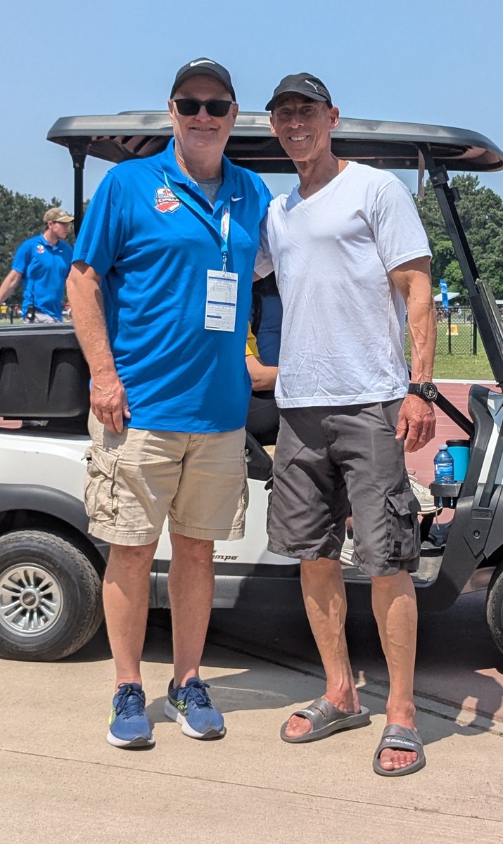 Tim Larry 🇨🇦 tweet media