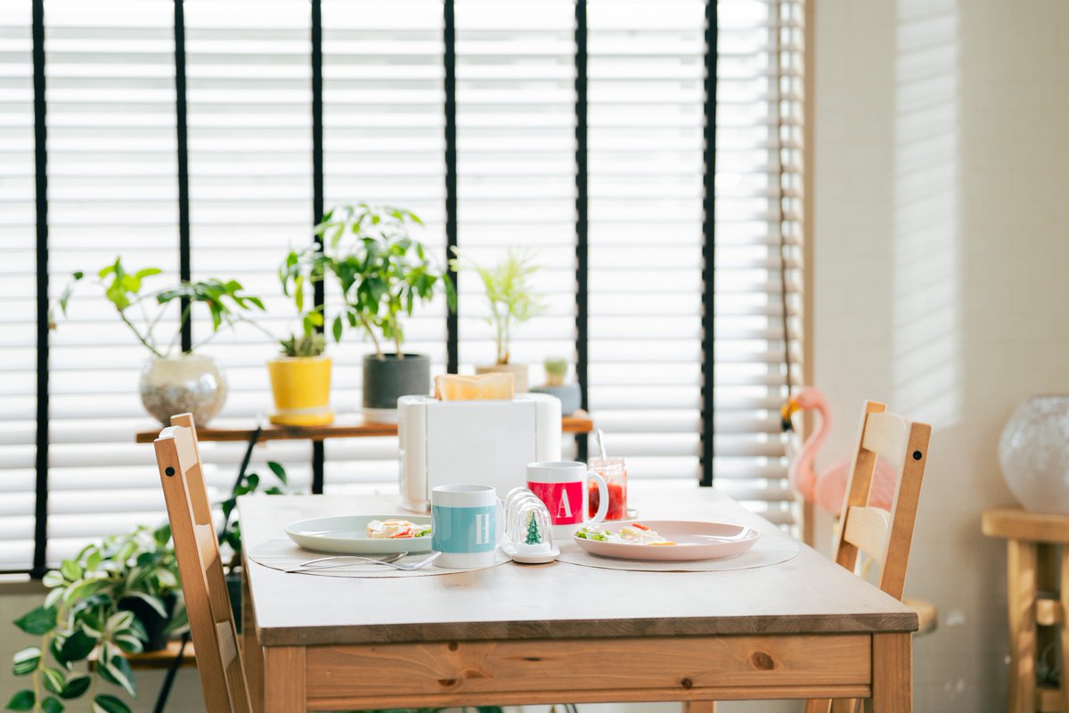 🌺#あやひろ2 6/25ファンミ🌺 ＼本日正午（𝟏𝟐:𝟎𝟎）販売スタート.ᐟ