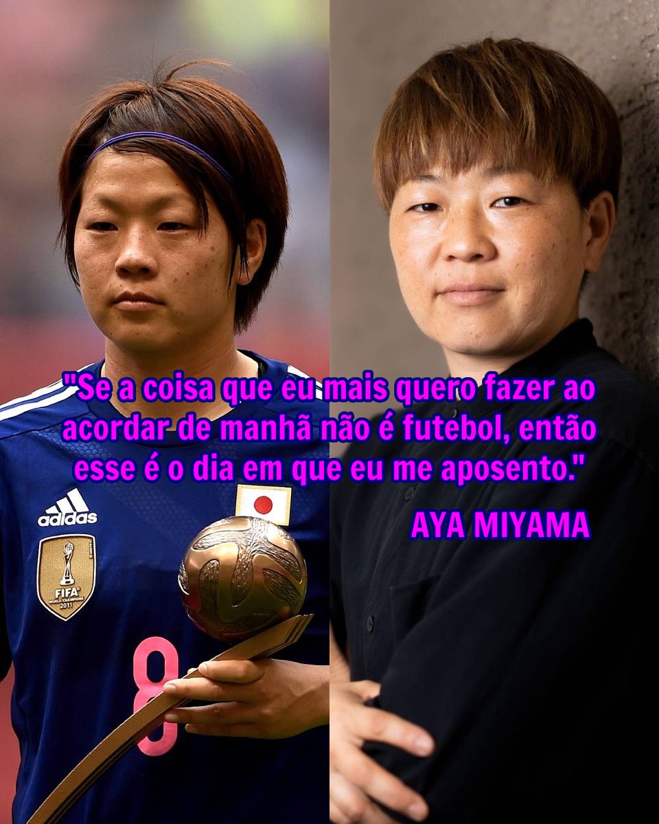 Aya Miyama of Japan celebrates her first goal against goalkeeper Hope...  News Photo - Getty Images, image size:960x1200