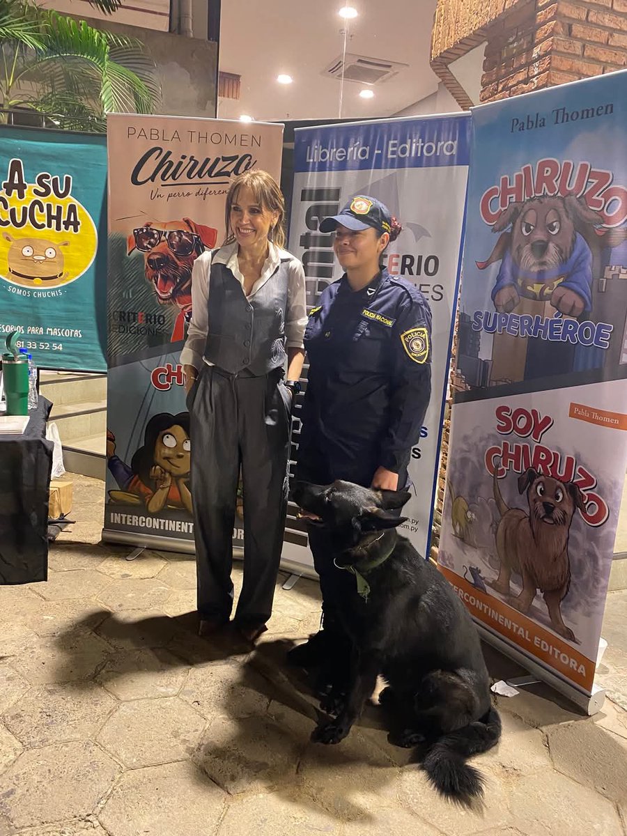 Pabla Thomen ❤ tweet media