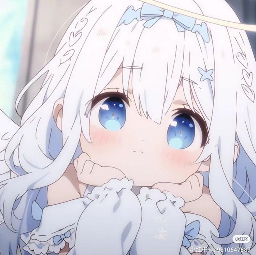 今日は、ももきゅんのルームウェアでゴロゴロ😴