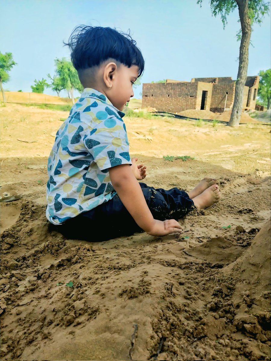 Manoj Jaat (@manojjaat0101) on Twitter photo Happy birthday to my dear Batiji!
ЁЯе░тЭгя╕ПЁЯе│ЁЯОВ
<a href="/Bhambhusuriya/">Suriya Bhambhu</a> <a href="/BimlaBhambhu/">Bimla Bhambhu</a>
<a href="/ManojJaat0101/">Manoj Jaat</a>
#рдЬрдиреНрдорджрд┐рди
#HappyBirthday #GoodMorning
#GoodMorningEveryone Happy birthday to my dear Batiji!
ЁЯе░тЭгя╕ПЁЯе│ЁЯОВ
<a href="/Bhambhusuriya/">Suriya Bhambhu</a> <a href="/BimlaBhambhu/">Bimla Bhambhu</a>
<a href="/ManojJaat0101/">Manoj Jaat</a>
#рдЬрдиреНрдорджрд┐рди
#HappyBirthday #GoodMorning
#GoodMorningEveryone