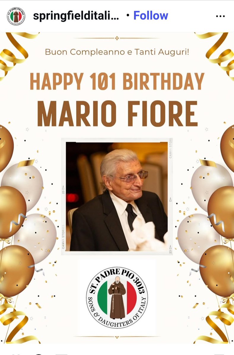 Happy Birthday 
"POPS" 🎈🎉🎊🎁🎈