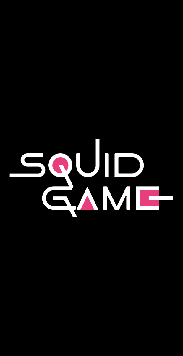 Culture Crave 🍿 (@culturecrave) on Twitter photo #SquidGame creator Hwang Dong-hyuk lost two more teeth making S3
He's now lost ~10 teeth since he started making the show due to stress
"I haven’t put them back in yet"
(via <a href="/EW/">Entertainment Weekly</a>) #SquidGame creator Hwang Dong-hyuk lost two more teeth making S3
He's now lost ~10 teeth since he started making the show due to stress
"I haven’t put them back in yet"
(via <a href="/EW/">Entertainment Weekly</a>)