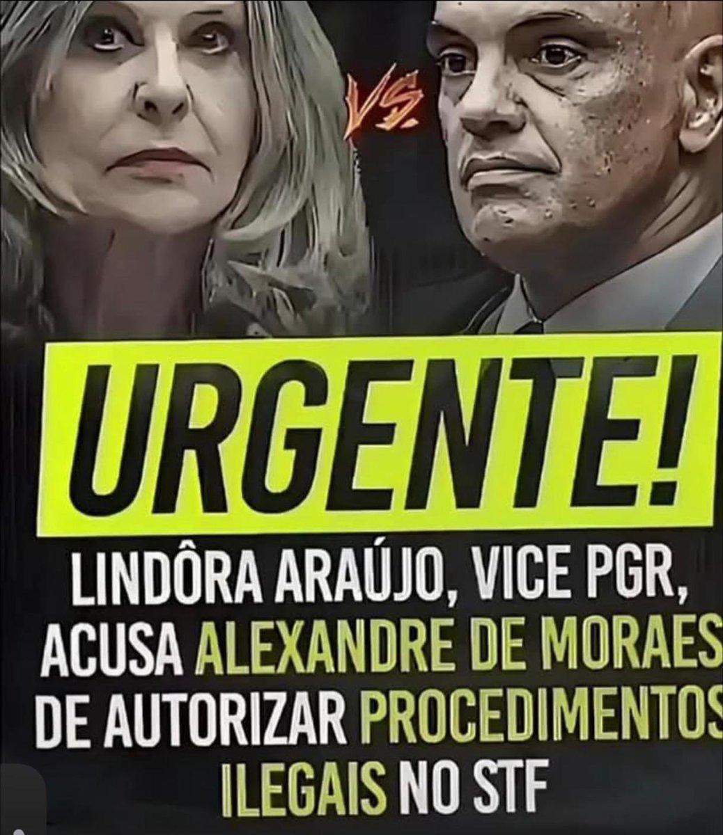 Sério?
Estou super surpreso!!