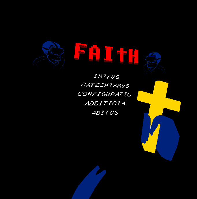 SSSStudios tweet media