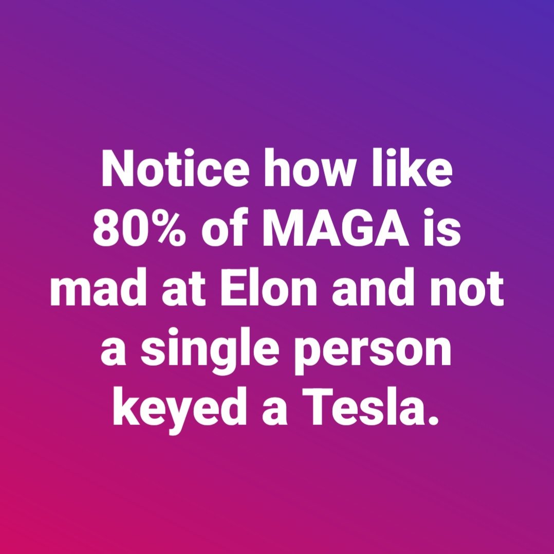 Yep !