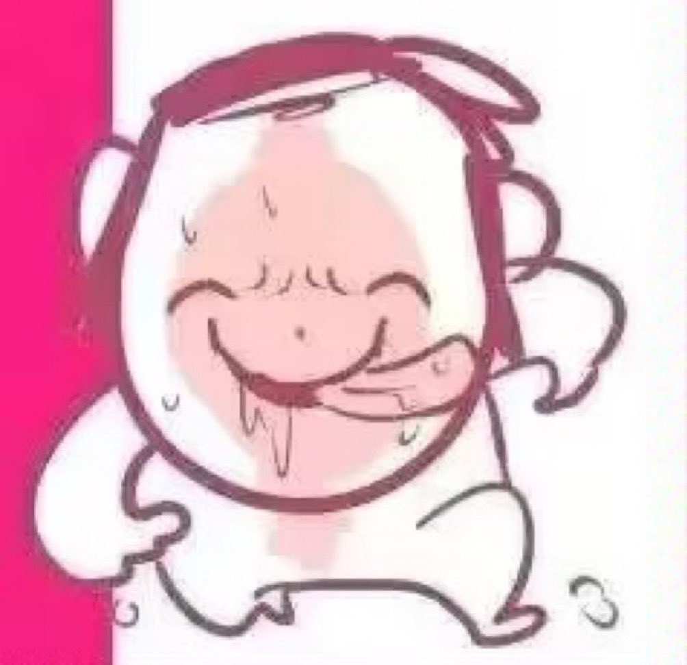 Mchavi5's tweet photo. @CryingEmojiman https://t.co/ZKSmVlvcC2