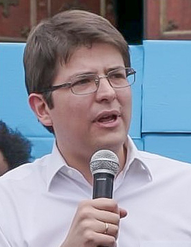 USO Colombia (@usofrenteobrero) on Twitter photo #SomosUSO
Desde la <a href="/usofrenteobrero/">USO Colombia</a> rechazamos con vehemencia el atentado del que fue víctima el ex Senador <a href="/MiguelUribeT/">Miguel Uribe</a>
La violencia como instrumento de lucha política no puede instaurarse.
La vida está por encima de cualquier contradicción y diferencia política.
Colombia #SomosUSO
Desde la <a href="/usofrenteobrero/">USO Colombia</a> rechazamos con vehemencia el atentado del que fue víctima el ex Senador <a href="/MiguelUribeT/">Miguel Uribe</a>
La violencia como instrumento de lucha política no puede instaurarse.
La vida está por encima de cualquier contradicción y diferencia política.
Colombia