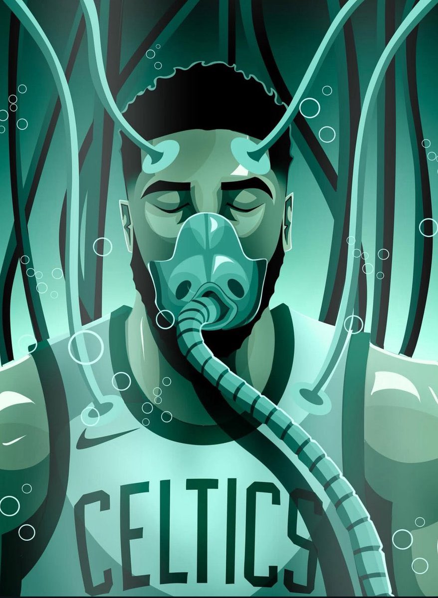 Vai voltar melhor e mais forte 🙏🏼