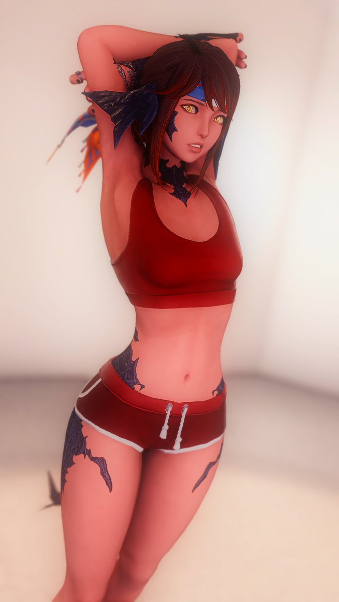 SaaSailant's tweet photo. 🐍
haven't gposed lately heres something
#ffxiv #ffxivgpose #vipez https://t.co/OAwlKET6CD