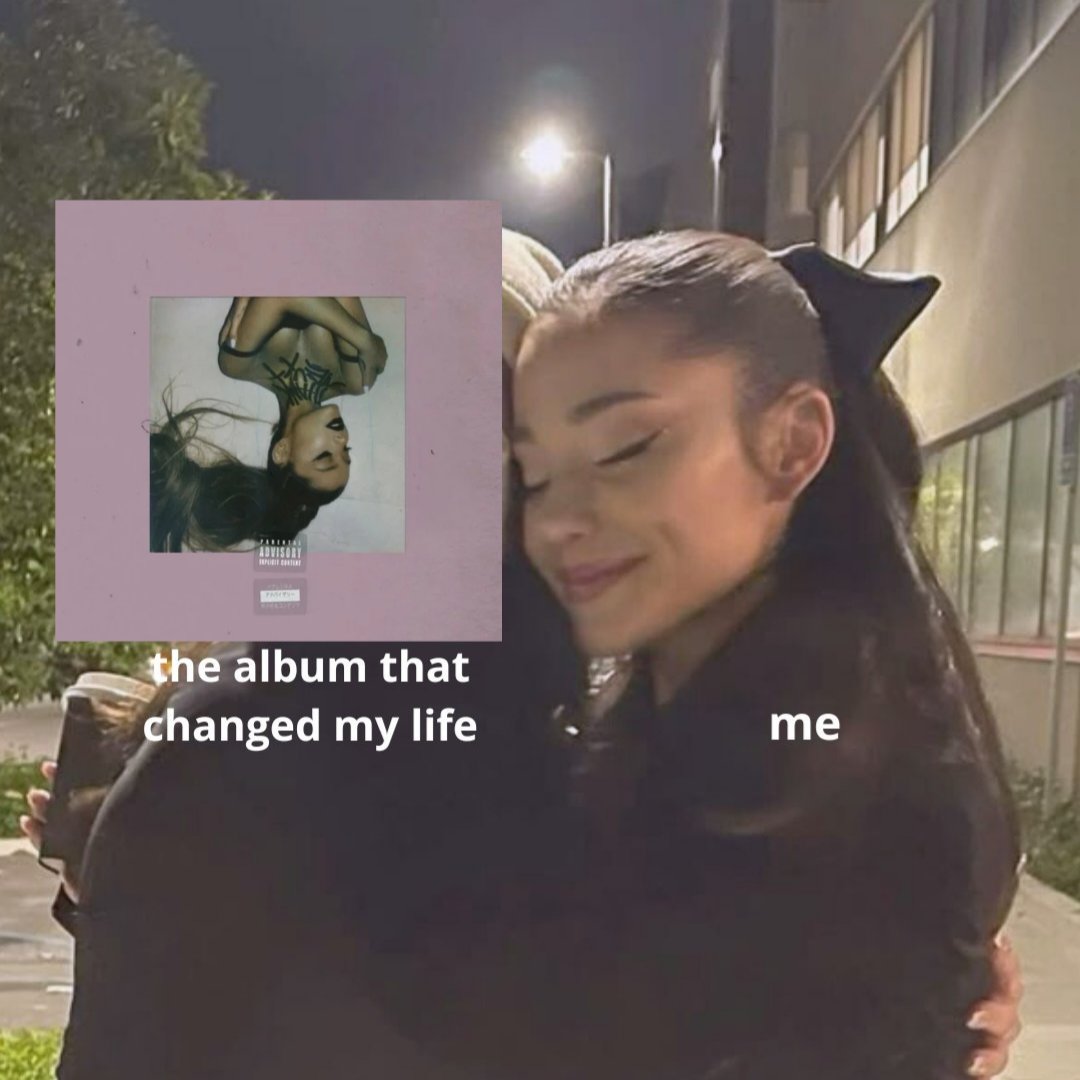 iagoo (@iagoxbuteraa) on Twitter photo 