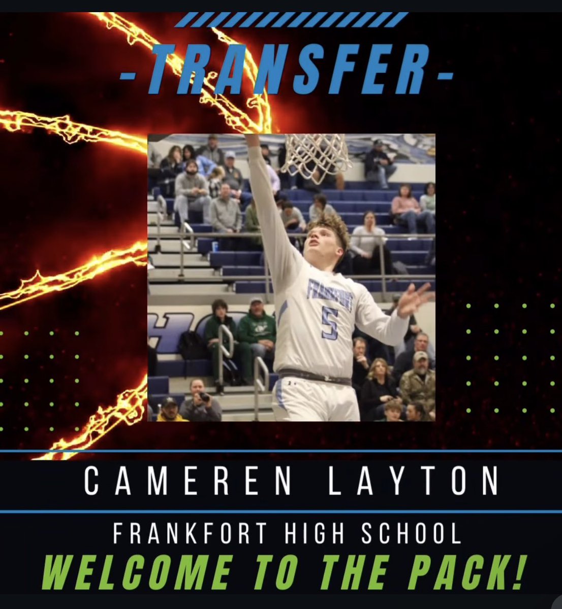 CamLayton2's tweet photo. #westmorelandjuco #year2 #committed https://t.co/oJUY6GP5Cc