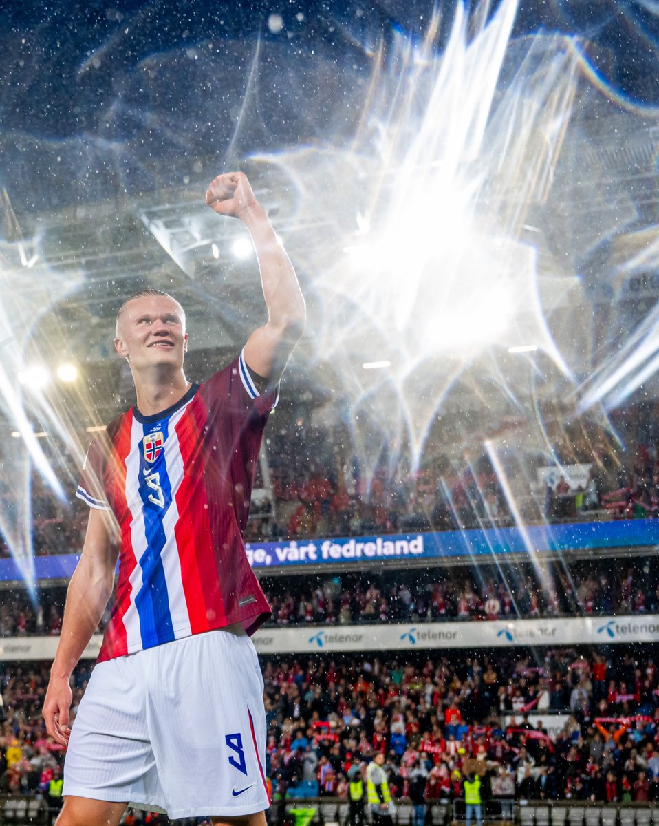 マンチェスター・シティ on X