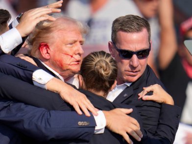 elJokergato's tweet photo. Será que es un auto atentado para aumentar la popularidad de Miguel Uribe? 🤔

esto ya se ha visto con Donald Trump?
Yo a los del centro democrático no les creo ni los atentados? 🕵🏻‍♂️

Sacrifican a uno para aumentar la popularidad de la SECTA del centro democrático?❓💀🙄
#URGENTE https://t.co/lRfSjx5bQG