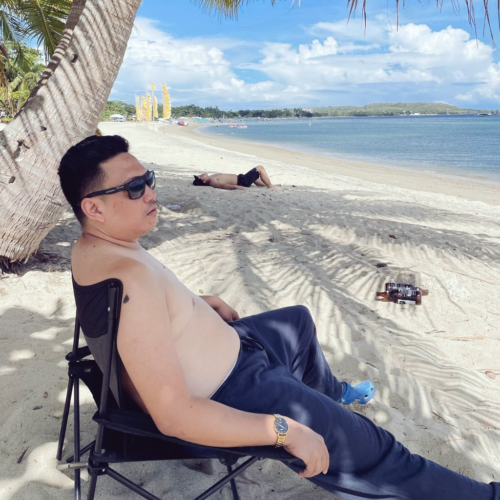 DrewManoguid's tweet photo. #NewProfilePic https://t.co/cCFSxnFrKR