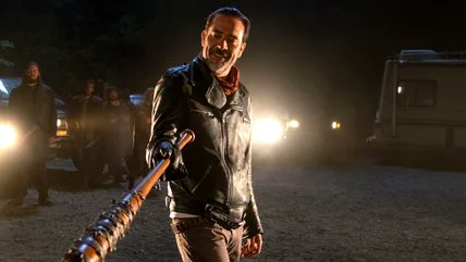 DJBILLYDAKID (@djbillydakid1) on Twitter photo Just arrived. Symbolic to me. I'll Negan one if necessary, lol. The Walking Dead <a href="/237_TheOverlook/">V₳₦Ɇ₴₴₳</a> <a href="/Jeanna350/">🎃Jenny From the Spooky Block👻</a> <a href="/FrankKane11/">Kane's Street Smarts</a> <a href="/VaultedDarkness/">The Air Fyer of Darkness</a> <a href="/hothorrorqueen/">The Hot Horror Queen</a> <a href="/Valac666/">👿😈Valac😈👿</a> <a href="/LorettaGarfiel1/">Lori loves pugs</a> #movies Just arrived. Symbolic to me. I'll Negan one if necessary, lol. The Walking Dead <a href="/237_TheOverlook/">V₳₦Ɇ₴₴₳</a> <a href="/Jeanna350/">🎃Jenny From the Spooky Block👻</a> <a href="/FrankKane11/">Kane's Street Smarts</a> <a href="/VaultedDarkness/">The Air Fyer of Darkness</a> <a href="/hothorrorqueen/">The Hot Horror Queen</a> <a href="/Valac666/">👿😈Valac😈👿</a> <a href="/LorettaGarfiel1/">Lori loves pugs</a> #movies