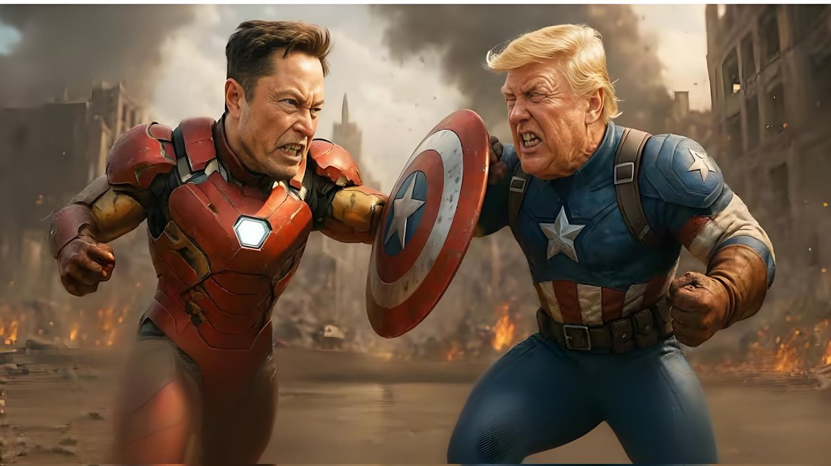 争斗这么久，也没人说法案哪一条有问题，如果是必要开支，那反对意义是啥？总不能整个法案就是问题吧！