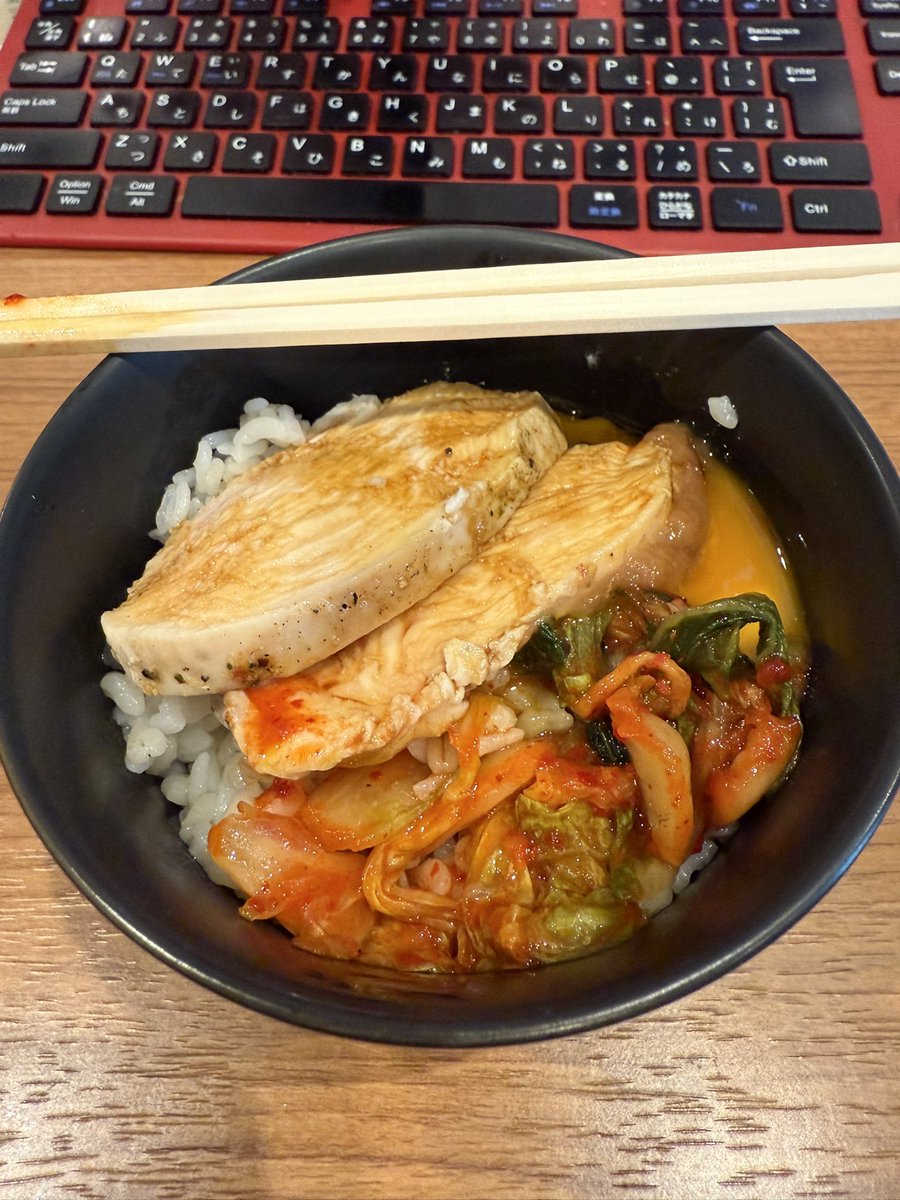 トレーダーTOMO tweet media