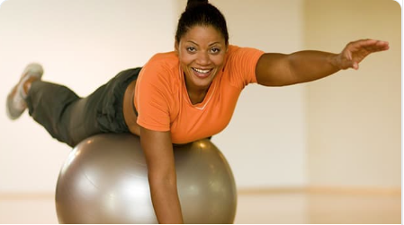 FoundationTfj's tweet photo. Beyond cholesterol: 14 ways to lower triglycerides - Web MD. #BATTLEANNUALLY #RealMenHelpThemselves Powered by @FoundationTfj. https://t.co/sTGPjmEGvu https://t.co/GyJ36gPH5g