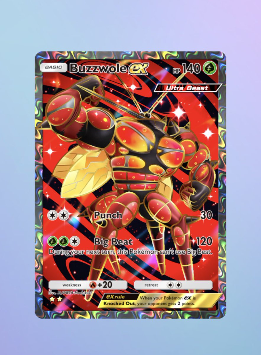 Do you even lift bro?!