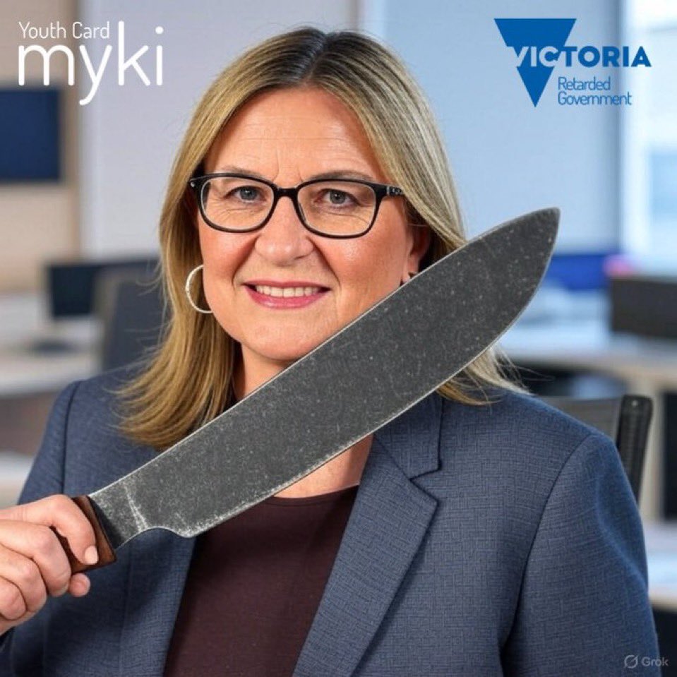 Blair Cocksmell (@bcocksmell4482) on Twitter photo 