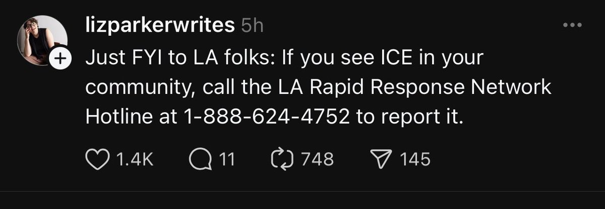 I’m out of the country right now and am gutted to hear what’s happening in my city atm. Please share this with anyone who needs it.