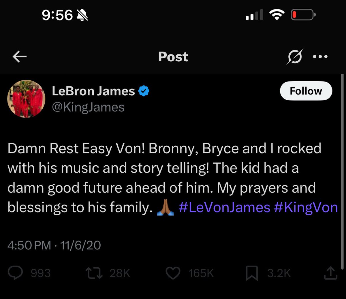 Ballsack Sports (@ballsacksports) on Twitter photo 